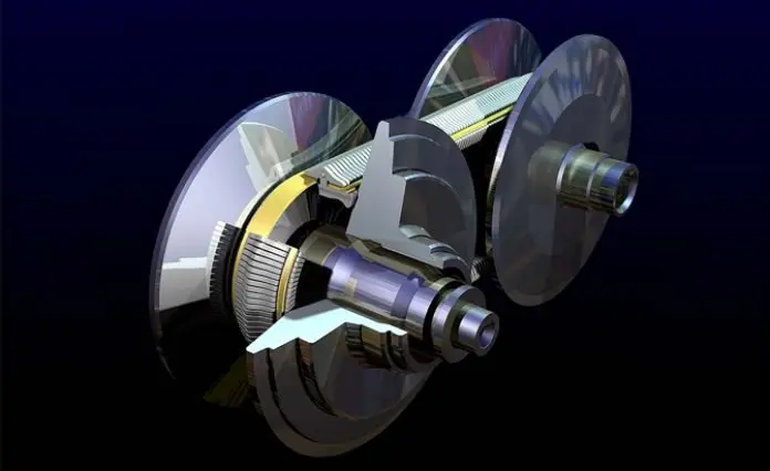 گیربکس CVT در خودروهای چینی؛ خوب یا بد؟