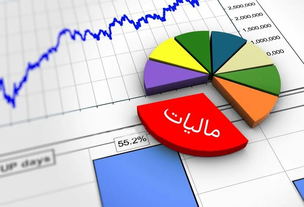 مالیات سالانه وانت‌ بار چگونه محاسبه می‌شود؟
